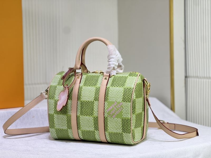 LV Speedy Bags